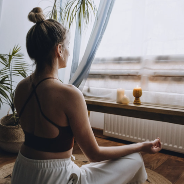 My 5-Day Path to Success and Wellness+
